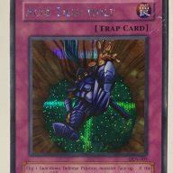 FISHING GUIDE THREAD: Let's Compile everything we  .